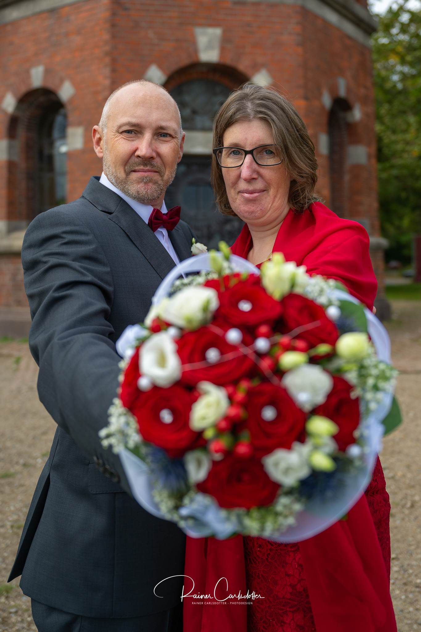 RC 20240927 Hochzeit Anja und Soeren  RCP0759